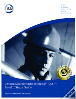 Capa do artigo Ccst Level Ii