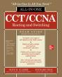 Cct/Ccna Routing And Switching All-In-One Exam Guide (Exams 100-490 & 200-301) - Preview