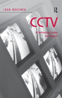 Cctv - Preview