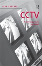 Capa do artigo Cctv
