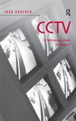 Capa do artigo Cctv