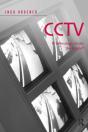 Cctv - Preview