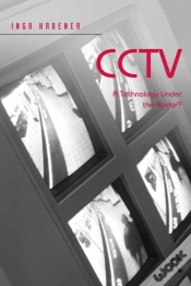 Capa do artigo Cctv