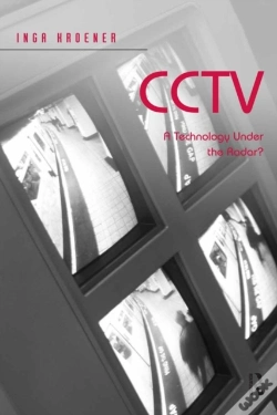 Capa do artigo Cctv