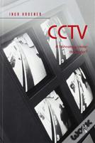 Cctv