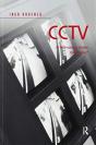 Cctv - Preview
