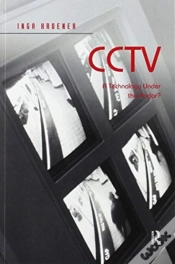 Capa do artigo Cctv