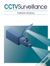 Capa do artigo Cctv Surveillance