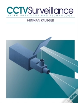 Capa do artigo Cctv Surveillance
