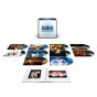 CD Album Box Set - CD - Preview