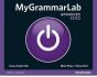 Cd Class - Mygrammarlab Advanced - Preview