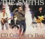 CD Collector's Box - CD - Preview