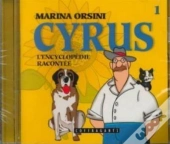 Cd Cyrus Vol 1