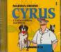 Cd Cyrus Vol 1 - Preview