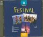 Cd Festival Niveau 3 Coll - Preview
