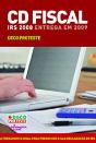 CD Fiscal  - IRS 2008 - Preview