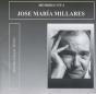 Cd Jose Maria Millares Memoria Viva - Preview