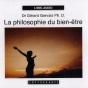 Cd La Philosophie Du Bien-Etre - Preview