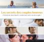 Cd Les Secrets Des Couples Heureux - Preview