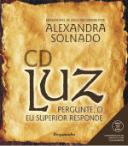 CD Luz