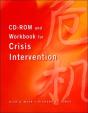 Cd-Rom & Wb For Crisis Interve - Preview