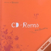 Cd-Roms