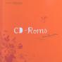 Cd-Roms - Preview