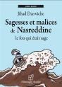 Cd Sagesses Et Malices De Nasreddine - Preview