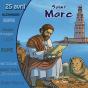 Cd Saint Marc - Preview