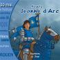Cd Sainte Jeanne D'Arc - Preview