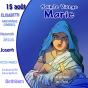 Cd Sainte Vierge Marie - Preview