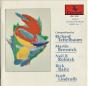 CDCM Computer Music Series Vol. 2: Compositions By Richard Teitelbaum / Martin Bresnick / Neil B Rolnick / Rick Baitz / Scott Lindroth - CD - Preview