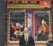 Capa do artigo CDCM Computer Music Series Vol. 28: The Composer In The Computer Age VIII - CD