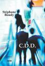 C.D.D. - Preview