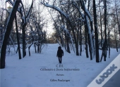 Cdi-Celibataire A Duree Indeterminee