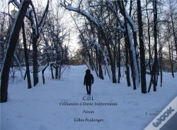 Capa do artigo Cdi-Celibataire A Duree Indeterminee
