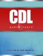 Cdl Audiolearn - Preview