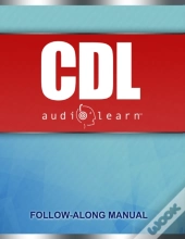 Cdl Audiolearn
