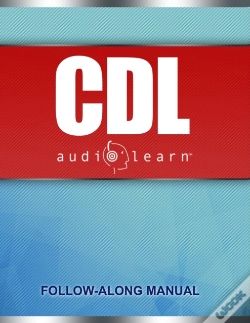 Capa do artigo Cdl Audiolearn