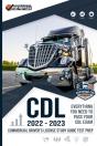 Cdl - Commercial Driver'S License Study Guide Test Prep - Preview