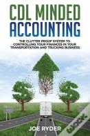 Cdl Minded Accounting