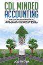 Cdl Minded Accounting - Preview