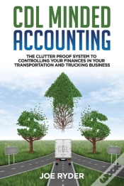 Capa do artigo Cdl Minded Accounting