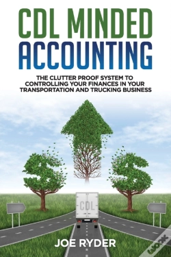 Capa do artigo Cdl Minded Accounting