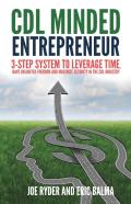Cdl Minded Entrepreneur
