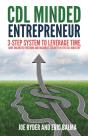 Cdl Minded Entrepreneur - Preview