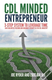 Cdl Minded Entrepreneur