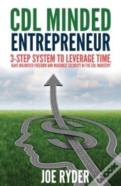 Cdl Minded Entrepreneur