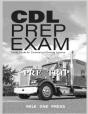 Cdl Prep Exam - Preview