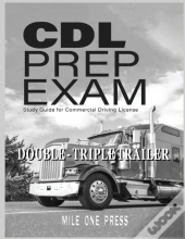 Cdl Prep Exam